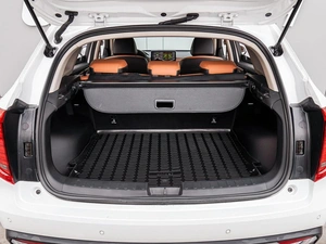 Внедорожник Haval Jolion 2023 года, 2020000 рублей, Краснодар