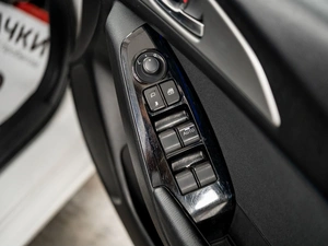 Седан Mazda Axela 2018 года, 1300000 рублей, Красноярск