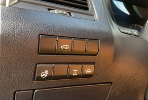 Внедорожник Lexus RX 2021 года, 4890000 рублей, Солонцы