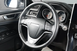 Внедорожник Haval M6 2023 года, 1779000 рублей, Тюмень