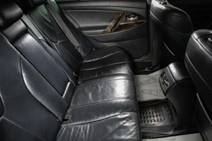 Седан Toyota Camry 2007 года, 1069000 рублей, Сургут