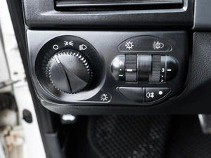 Седан ВАЗ (LADA) Priora 2015 года, 629000 рублей, Ставрополь