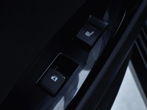 Седан Toyota Camry 2019 года, 2799000 рублей, Краснодар