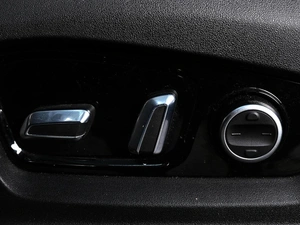 Внедорожник JAECOO J7 2023 года, 2349000 рублей, Аксай