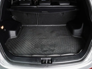 Внедорожник Hyundai ix35 2013 года, 1339000 рублей, Воронеж