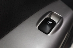 Внедорожник Kia Sportage 2006 года, 749000 рублей, Пермь