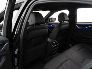 Седан BMW 5 серия 2019 года, 3974444 рублей, Москва