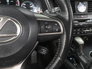 Внедорожник Lexus RX 2019 года, 5249000 рублей, Ставрополь