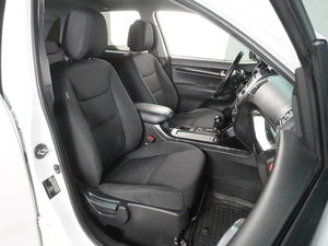 Внедорожник Kia Sorento 2015 года, 1799000 рублей, Воронеж