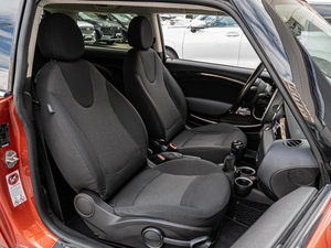 Хетчбэк MINI One 2010 года, 915000 рублей, Краснодар