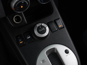 Внедорожник Nissan X-Trail 2012 года, 1230055 рублей, Москва