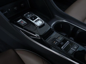 Седан Hyundai Sonata 2020 года, 3149000 рублей, Нижний Новгород