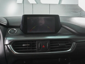 Седан Mazda 6 2018 года, 1819000 рублей, Минеральные Воды