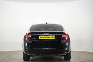 Седан Volvo S80 2007 года, 1079000 рублей, Оренбург