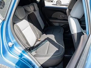 Хетчбэк Kia Soul 2015 года, 1380000 рублей, Краснодар