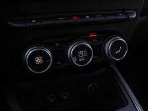 Внедорожник Renault Arkana 2020 года, 1650000 рублей, Волгоград