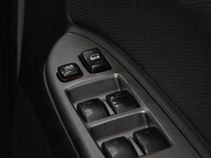 Минивэн Toyota Wish 2003 года, 689000 рублей, Красноярск