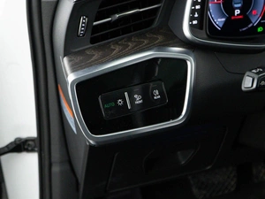 Седан Audi A6 2020 года, 3937444 рублей, Москва