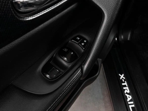 Внедорожник Nissan X-Trail 2015 года, 1719000 рублей, Тюмень