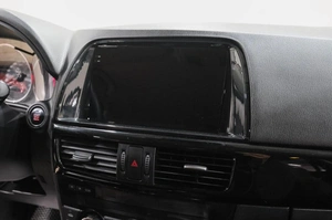 Внедорожник Mazda CX-5 2013 года, 1699000 рублей, Новокузнецк