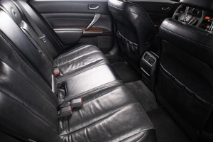 Седан Nissan Teana 2009 года, 909000 рублей, Оренбург