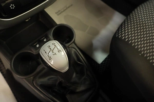 Седан ВАЗ (LADA) Granta 2016 года, 489000 рублей, Челябинск