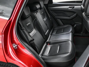 Внедорожник Haval Jolion 2023 года, 1954000 рублей, Кирилловка