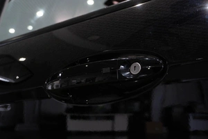 Внедорожник Ford EcoSport 2014 года, 989000 рублей, Петрозаводск