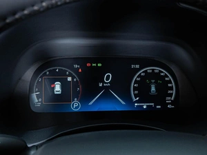 Внедорожник Toyota Highlander 2025 года, 5999000 рублей, Ставрополь