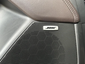 Внедорожник Mazda CX-5 2020 года, 2990000 рублей, Уфа