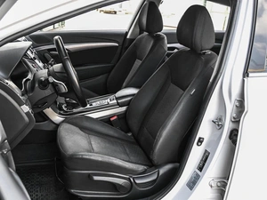 Седан Hyundai i40 2013 года, 1099000 рублей, Кирилловка