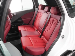 Внедорожник BMW X3 2025 года, 7350000 рублей, Воронеж