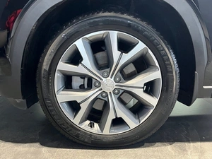 Внедорожник Hyundai Palisade 2020 года, 4200000 рублей, Абакан