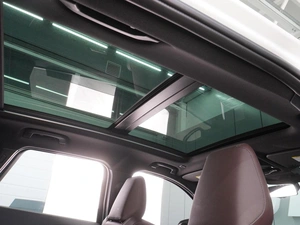 Внедорожник BMW X1 2023 года, 5599000 рублей, Воронеж