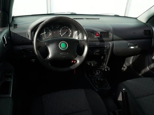 Универсал Skoda Octavia 2005 года, 560555 рублей, Тверь