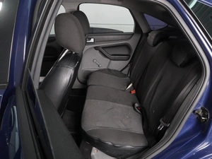 Хетчбэк Ford Focus 2010 года, 629000 рублей, Минеральные Воды