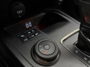 Пикап Ford Ranger 2022 года, 4950000 рублей, Орёл