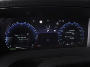 Седан Toyota Camry 2024 года, 3940000 рублей, Ростов-на-Дону