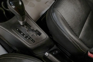 Хетчбэк Kia Morning 2011 года, 869000 рублей, Челябинск