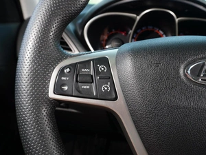 Седан ВАЗ (LADA) Vesta 2019 года, 827000 рублей, Тверь