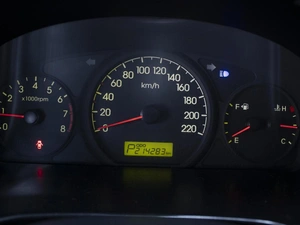 Минивэн Hyundai H-1 2013 года, 1900000 рублей, Омск