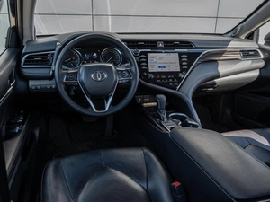 Седан Toyota Camry 2019 года, 2825000 рублей, Краснодар