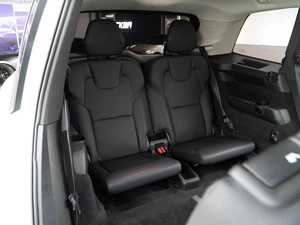 Внедорожник Volvo XC90 2021 года, 5249999 рублей, Москва