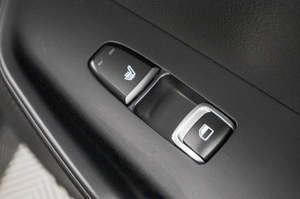 Седан Kia K5 2020 года, 2759000 рублей, Барнаул