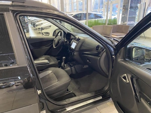 Седан ВАЗ (LADA) Granta 2024 года, 995000 рублей, Орёл