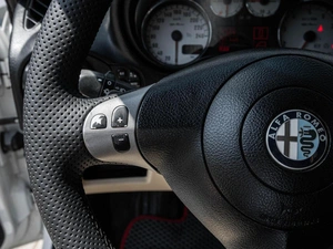 Хетчбэк Alfa Romeo 147 2007 года, 688000 рублей, Ставрополь