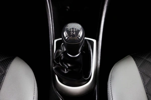 Седан Hyundai Solaris 2012 года, 899000 рублей, Пермь