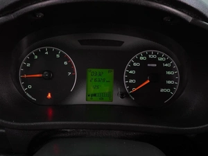 Седан ВАЗ (LADA) Granta 2013 года, 549000 рублей, Воронеж