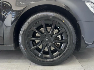 Седан Audi A3 2016 года, 1365000 рублей, Красноярск
