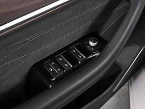 Внедорожник Geely Xingyue L 2025 года, 4399000 рублей, Ростов-на-Дону